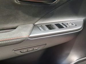 Toyota C-HR 2.0 220PH GR Sport Edition  - Foto 26