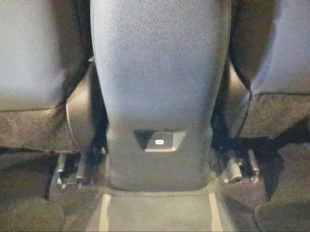 Toyota C-HR 2.0 220PH GR Sport Edition  - Foto 27