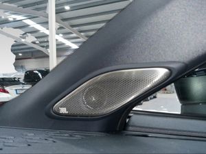 Toyota C-HR 2.0 220PH GR Sport Edition  - Foto 28