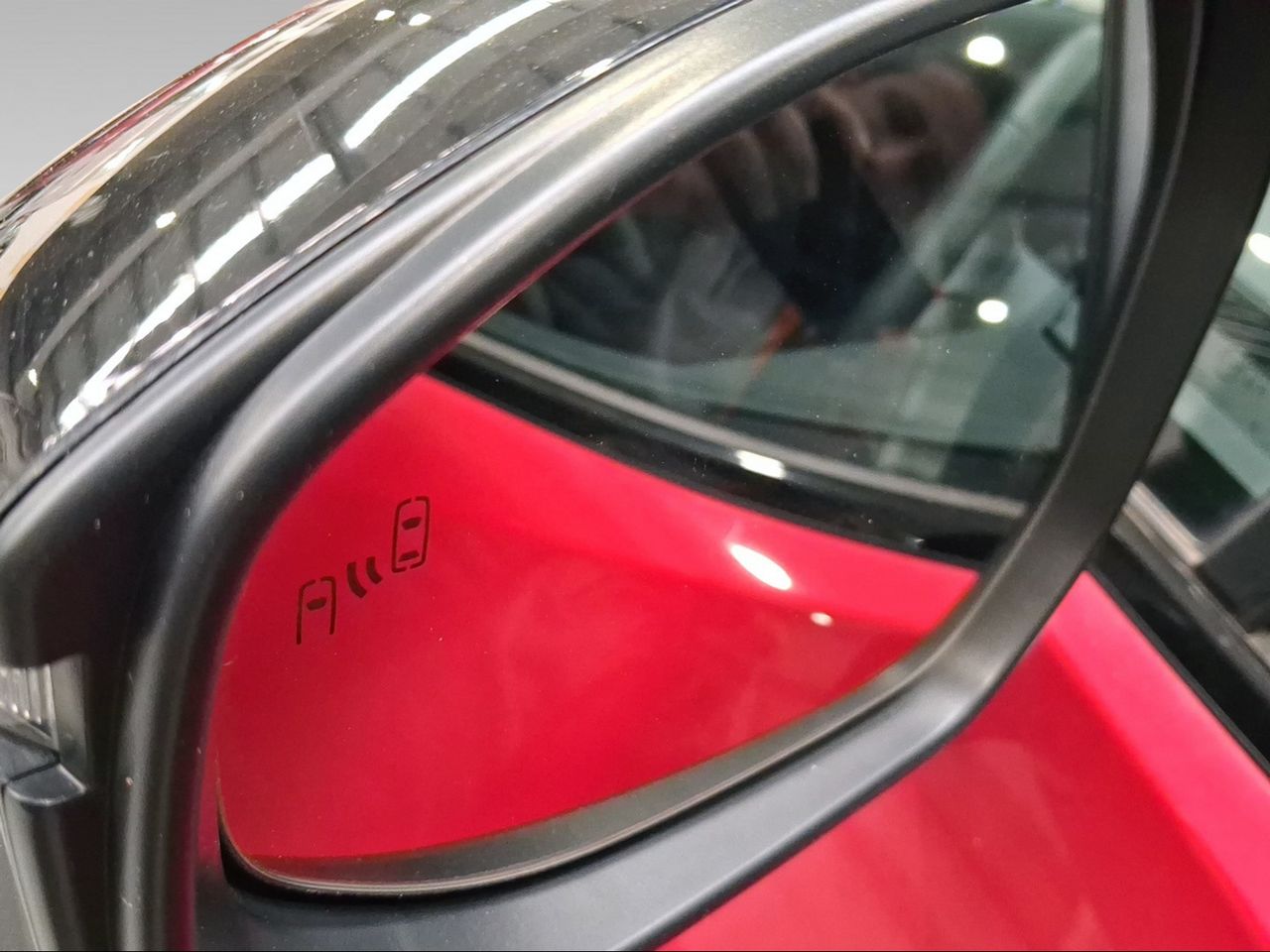 Toyota C-HR 2.0 220PH GR Sport Edition  - Foto 21