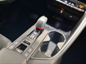 Toyota C-HR 2.0 220PH GR Sport Edition  - Foto 22