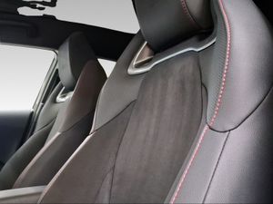 Toyota C-HR 2.0 220PH GR Sport Edition  - Foto 24