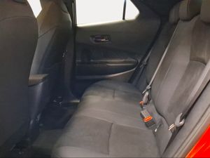 Toyota C-HR 2.0 220PH GR Sport Edition  - Foto 12