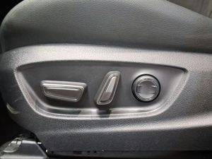 Toyota C-HR 2.0 220PH GR Sport Edition  - Foto 25