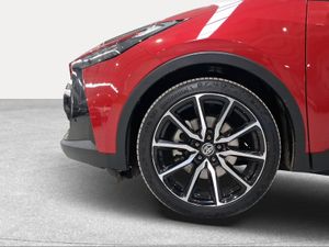 Toyota C-HR 2.0 220PH GR Sport Edition  - Foto 17