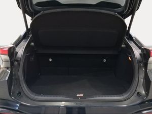 Toyota C-HR 2.0 220PH GR Sport Edition  - Foto 11