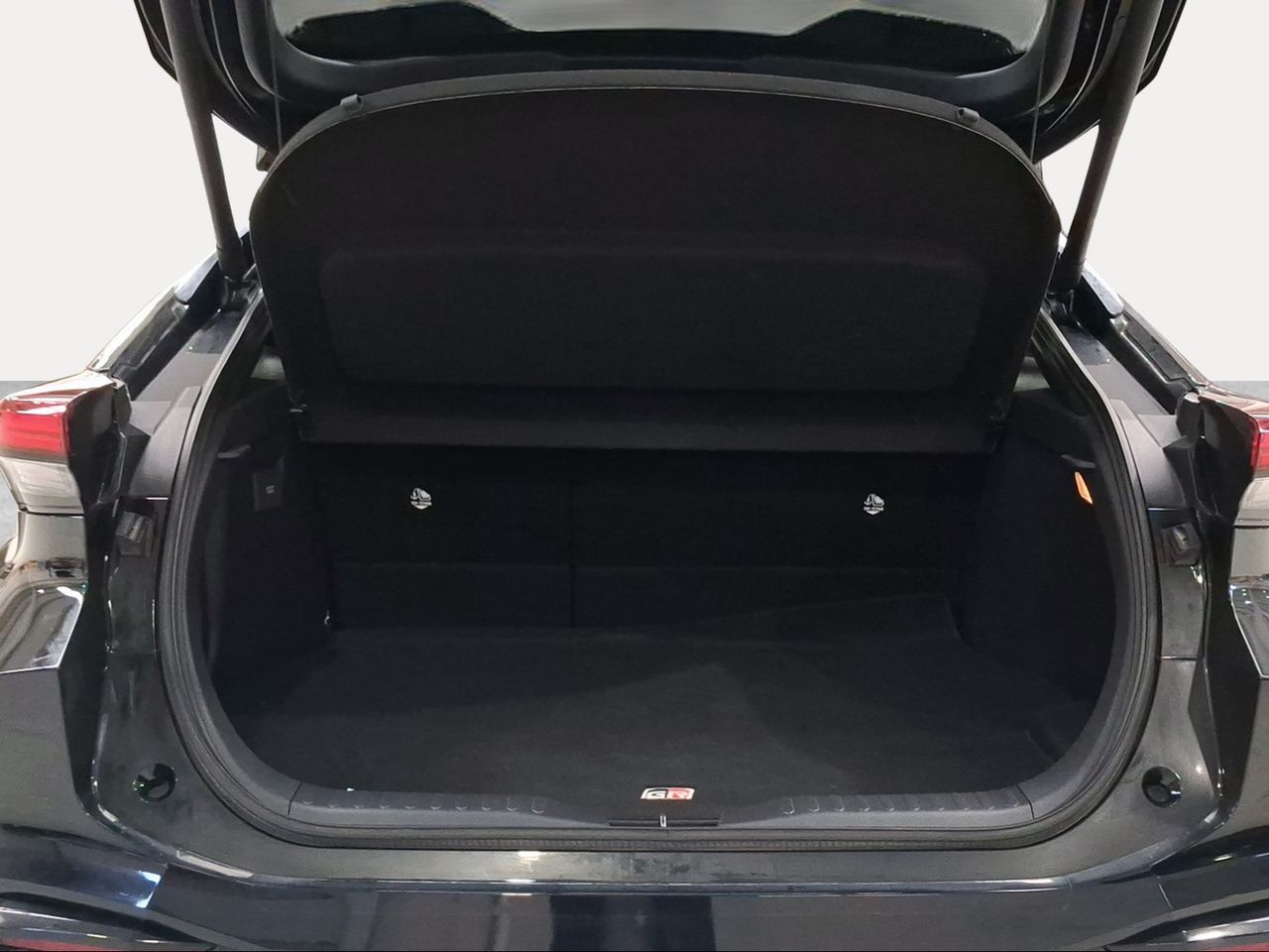 Toyota C-HR 2.0 220PH GR Sport Edition  - Foto 11