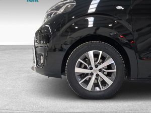 Toyota Proace Verso Family Advance L2 2.0D 145CV 6MT   - Foto 17