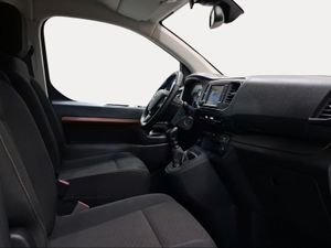 Toyota Proace Verso Family Advance L2 2.0D 145CV 6MT   - Foto 7