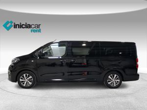 Toyota Proace Verso Family Advance L2 2.0D 145CV 6MT   - Foto 4