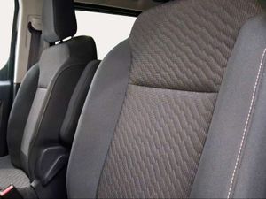 Toyota Proace Verso Family Advance L2 2.0D 145CV 6MT   - Foto 24