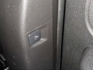 Toyota Proace Verso Family Advance L2 2.0D 145CV 6MT   - Foto 23