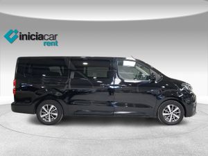 Toyota Proace Verso Family Advance L2 2.0D 145CV 6MT   - Foto 18