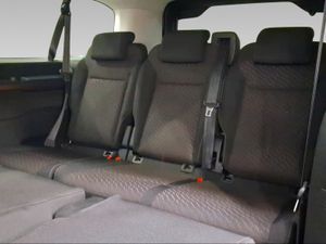 Toyota Proace Verso Family Advance L2 2.0D 145CV 6MT   - Foto 12