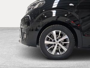 Toyota Proace Verso Family Advance L2 2.0D 145CV 6MT   - Foto 17