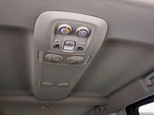 Toyota Proace Verso Family Advance L2 2.0D 145CV 6MT   - Foto 26