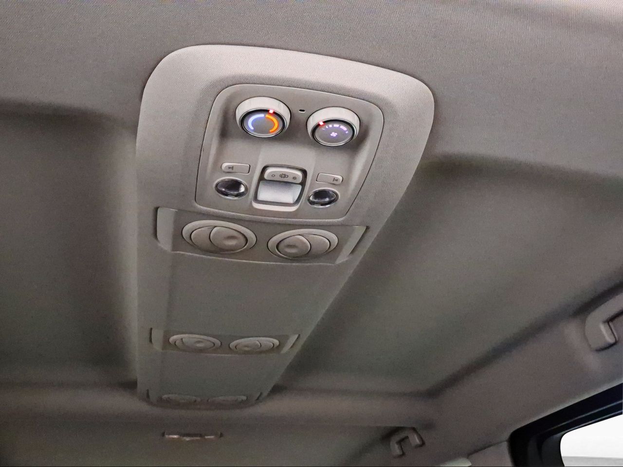 Toyota Proace Verso Family Advance L2 2.0D 145CV 6MT   - Foto 26