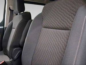 Toyota Proace Verso Family Advance L2 2.0D 145CV 6MT   - Foto 24