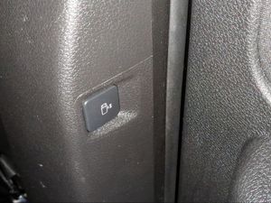 Toyota Proace Verso Family Advance L2 2.0D 145CV 6MT   - Foto 23