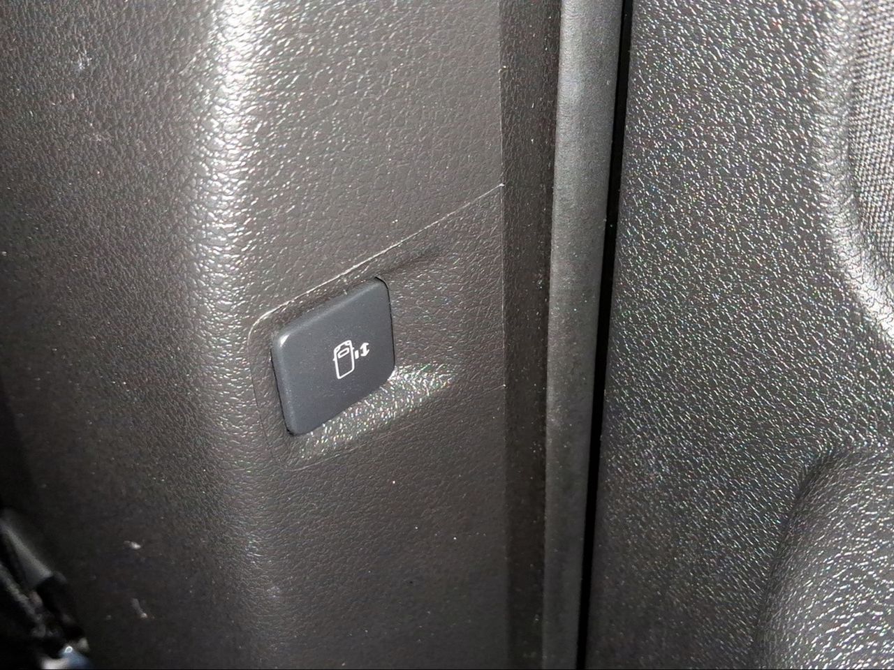 Toyota Proace Verso Family Advance L2 2.0D 145CV 6MT   - Foto 23