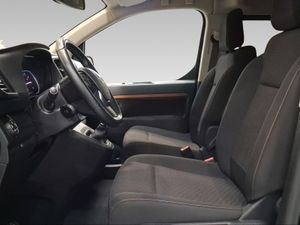 Toyota Proace Verso Family Advance L2 2.0D 145CV 6MT   - Foto 13