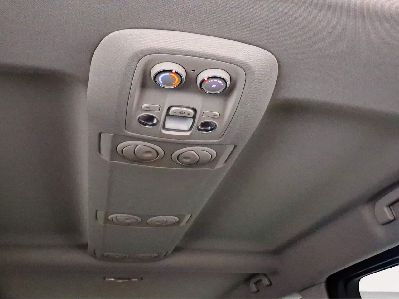 Toyota Proace Verso Family Advance L2 2.0D 145CV 6MT   - Foto 26