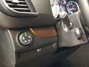 Toyota Proace Verso Family Advance L2 2.0D 145CV 6MT   - Foto 27