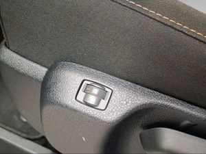 Toyota Proace Verso Family Advance L2 2.0D 145CV 6MT   - Foto 25