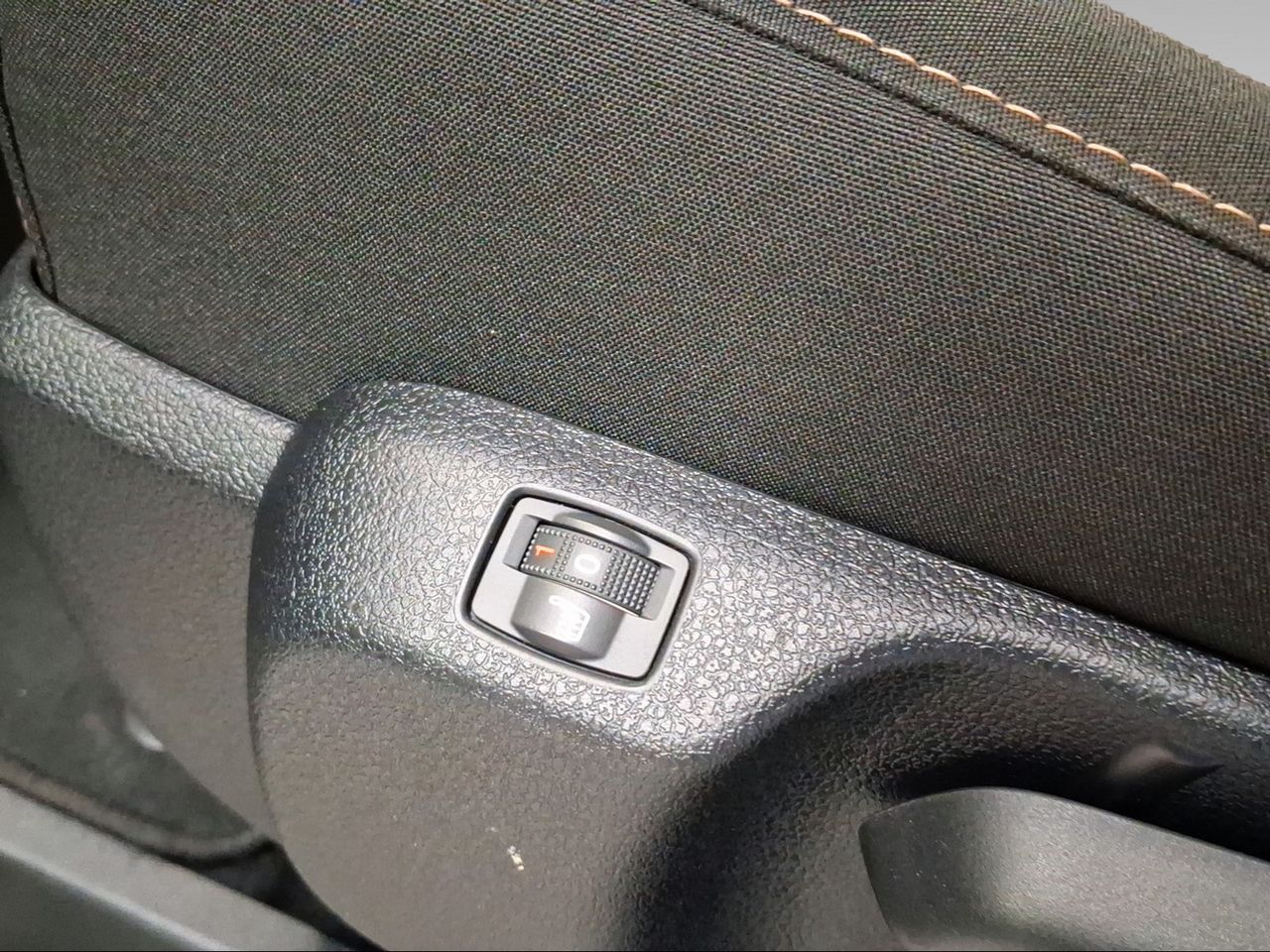 Toyota Proace Verso Family Advance L2 2.0D 145CV 6MT   - Foto 25