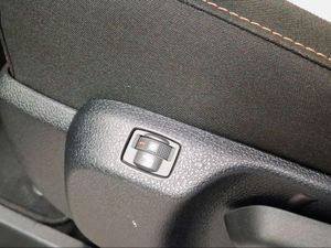 Toyota Proace Verso Family Advance L2 2.0D 145CV 6MT   - Foto 25