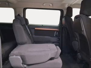 Toyota Proace Verso Family Advance L2 2.0D 145CV 6MT   - Foto 8