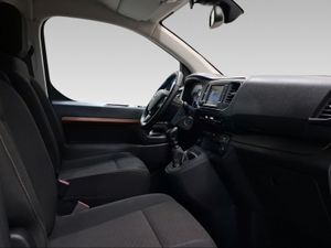 Toyota Proace Verso Family Advance L2 2.0D 145CV 6MT   - Foto 7