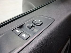 Toyota Proace Verso Family Advance L2 2.0D 145CV 6MT   - Foto 28