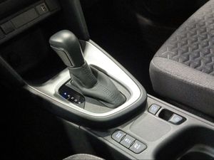 Toyota Yaris Cross 1.5 120H Active Tech  - Foto 22