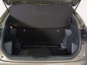 Toyota Yaris Cross 1.5 120H Active Tech  - Foto 11