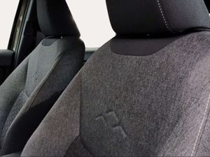 Toyota Yaris Cross 1.5 120H Active Tech  - Foto 23