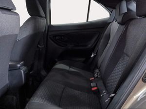 Toyota Yaris Cross 1.5 120H Active Tech  - Foto 12