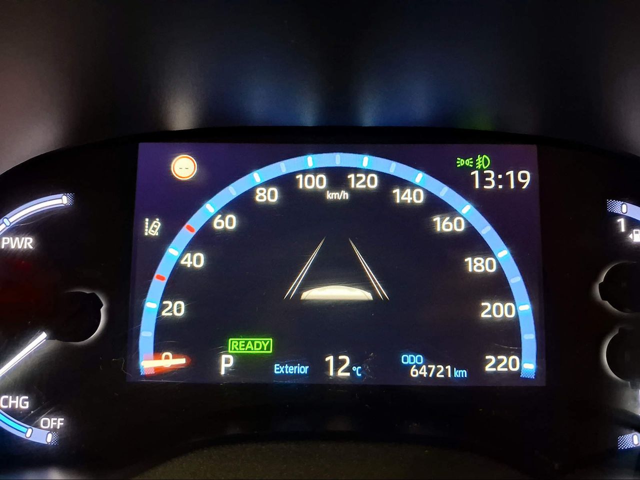 Toyota Yaris Cross 1.5 120H Active Tech  - Foto 15