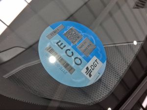 Toyota C-HR 1.8 125H Advance  - Foto 21