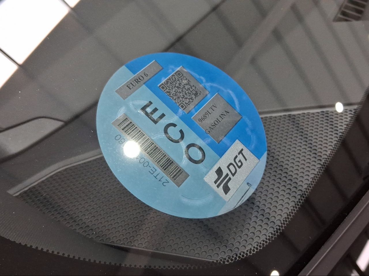 Toyota C-HR 1.8 125H Advance  - Foto 21