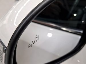 Toyota C-HR 1.8 125H Advance  - Foto 22