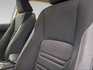 Lexus NX 2.5 300h Business Navigation 2WD  - Foto 17