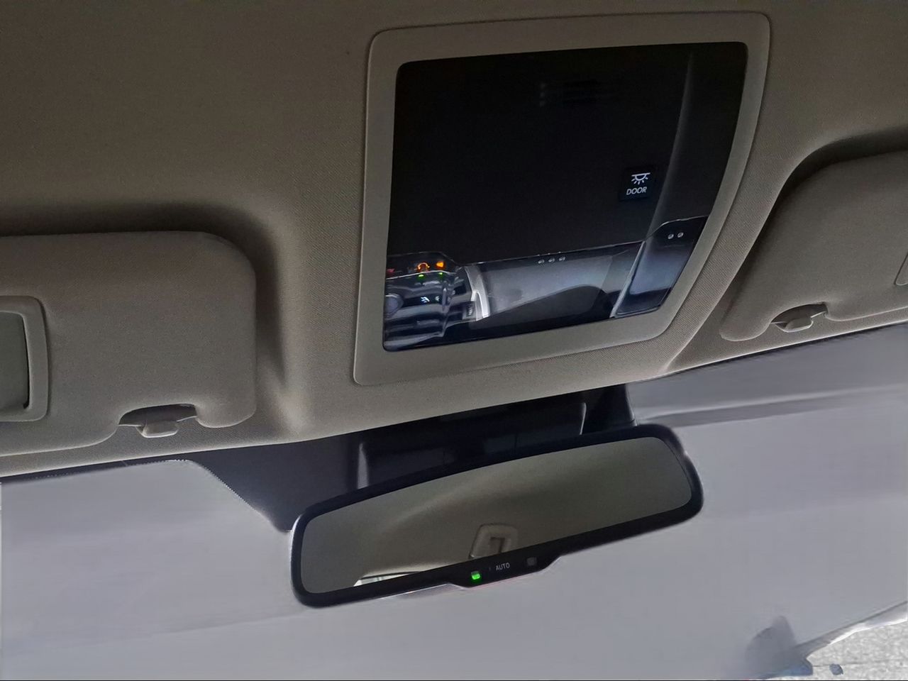 Lexus NX 2.5 300h Business Navigation 2WD  - Foto 15