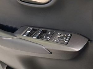 Lexus NX 2.5 300h Business Navigation 2WD  - Foto 19