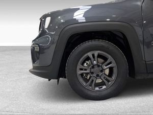 Jeep Renegade Longitude 1.0G 88kW (120CV) 4x2  - Foto 12