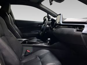 Toyota C-HR 2.0 180H Advance  - Foto 7