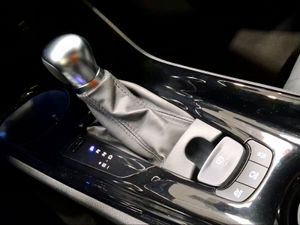 Toyota C-HR 2.0 180H Advance  - Foto 26