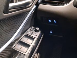 Toyota C-HR 2.0 180H Advance  - Foto 25