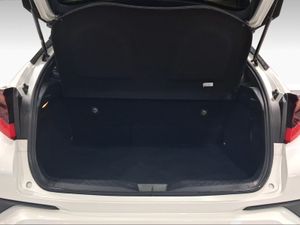 Toyota C-HR 2.0 180H Advance  - Foto 11