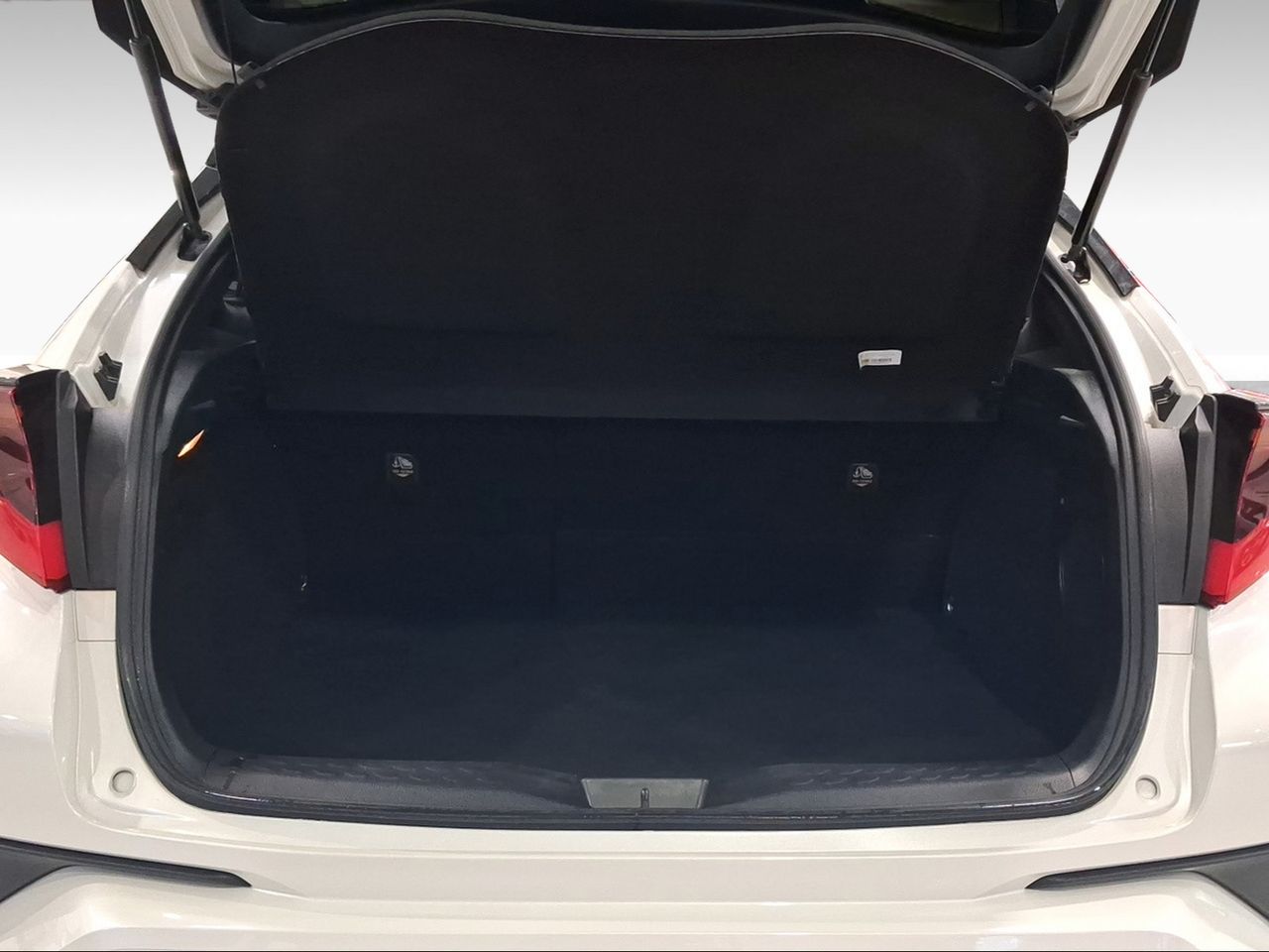 Toyota C-HR 2.0 180H Advance  - Foto 11